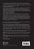 Understanding Ethics in Applied... - Bild 2