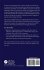 Cybersecurity and High-Performance... - Bild 2