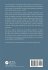 Design of Structural Elements - Bild 2