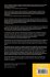 Quantum Computing for Programmers - Bild 2