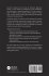Materials Development and Processing... - Bild 2