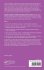 Prediction and Analysis for Knowledge... - Bild 2