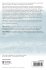 Birth to Psychic Life - Bild 2