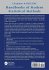 Handbook of Meta-Analysis - Bild 2