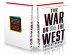 The War on the West - Bild 2