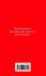 Poems from beyond the edge of the page - Bild 2