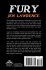 Fury - Bild 2