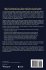 Control Theory Applications for Dynamic... - Bild 2