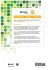A Microsoft Excel® Companion to... - Bild 2