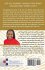 LifeQuest: A Journey Through the Maze... - Bild 2
