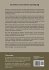 Sound Improvement Secrets For... - Bild 2