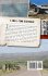 Flagstaff's Walkup Family Murders: A... - Bild 2