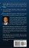 Effective Technology in Ministry: A... - Bild 2