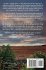 The Fauna and Flora of Distanced Lands - Bild 2