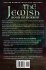 The Jewish Book of Horror - Bild 2