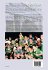 End of an Era: Widnes RLFC from the... - Bild 2