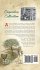 History of Montana Agriculture: A Life... - Bild 2