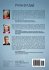 And: Volume 2: Volume 2: Making a... - Bild 2
