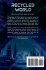 Recycled World - Bild 2