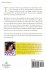 Releasing the Overcomer's Anointing - Bild 2