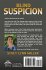 Blind Suspicion - Bild 2
