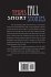 Texas Tall Short Stories - Bild 2