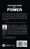 The Black Book of Power - Bild 2