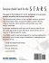 The Original S.T.A.R.S. Guidebook for... - Bild 2
