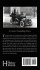 Hidden History of Franklin County,... - Bild 2