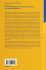 Methods and Applications of Sample Size... - Bild 2