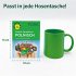 PONS Pocket-Sprachkurs Polnisch - Bild 7