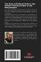 The Role of Political Myth in the... - Bild 2