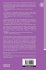 The Palgrave Handbook of Gender,... - Bild 2