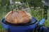 No-Knead-Brote - Bild 2