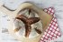 No-Knead-Brote - Bild 3