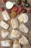 No-Knead-Brote - Bild 4