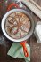No-Knead-Brote - Bild 5
