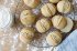 No-Knead-Brote - Bild 6