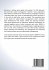 DSDM® - Agile Project Management - a... - Bild 2