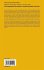 Soft Computing for Data Analytics,... - Bild 2