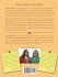 Emily's Room: Creating Spaces that... - Bild 2