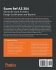 Exam Ref AZ-304 Microsoft Azure... - Bild 2