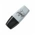Textmarker - STABILO BOSS MINI... - Bild 2
