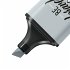 Textmarker - STABILO BOSS MINI... - Bild 3