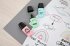 Textmarker - STABILO BOSS MINI... - Bild 5