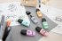 Textmarker - STABILO BOSS MINI... - Bild 6