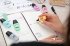 Textmarker - STABILO BOSS MINI... - Bild 7