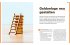 Fotogalerie Fotogalerie