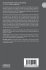 Cyberhate in the Context of Migrations - Bild 2