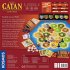 KOSMOS 682682 - Catan, Das Spiel - Bild 2